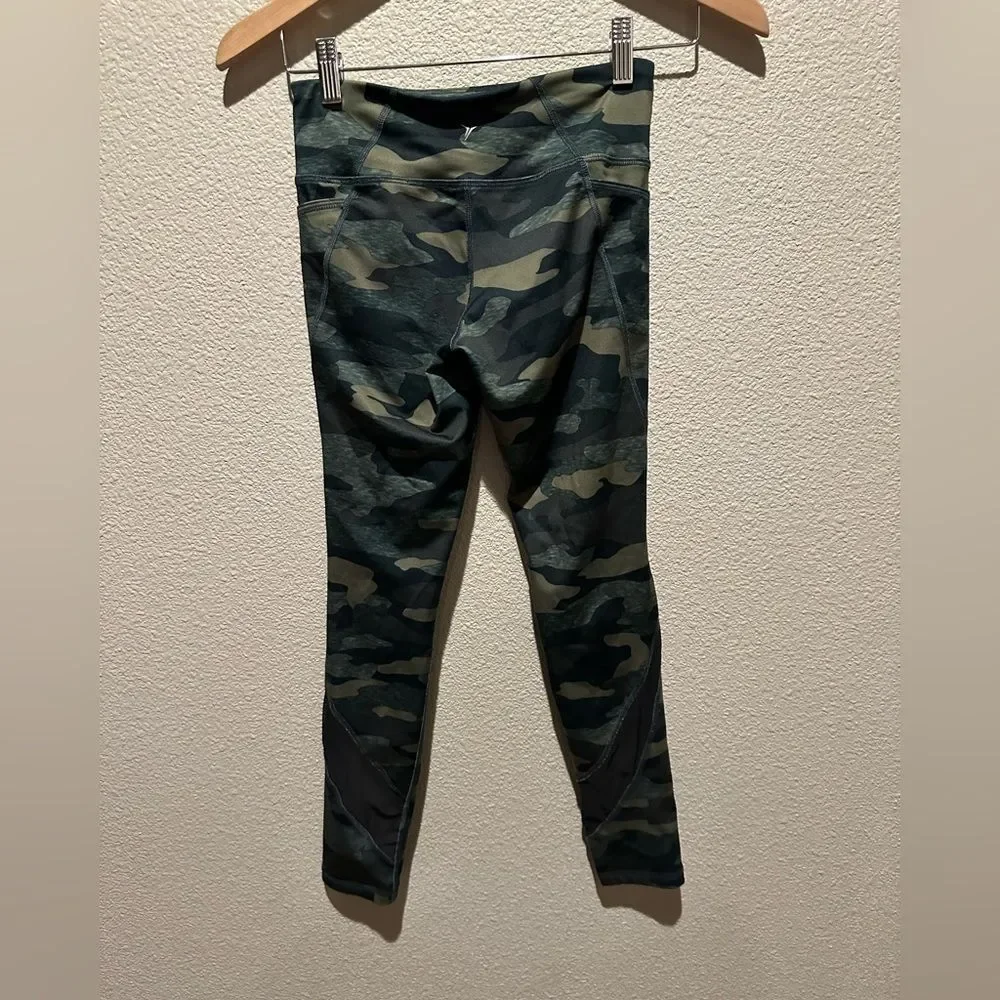 Old Navy $5 cash